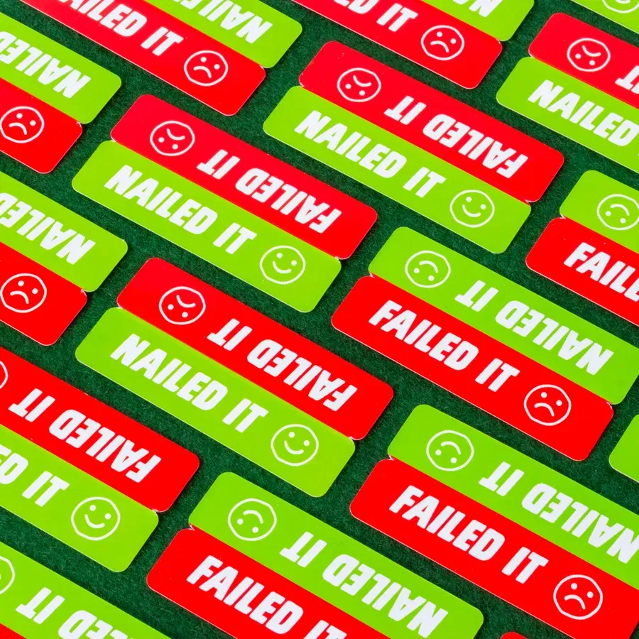 Don´t Get Got - Imagen 2