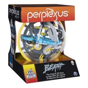 Perplexus Beast - Educateka, juegos de mesa, educativos y papelería