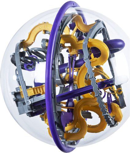 Perplexus Epic - Imagen 4