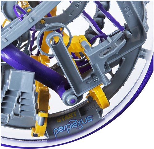 Perplexus Epic - Imagen 5