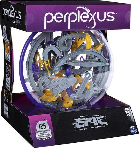 Perplexus Epic - Imagen 6