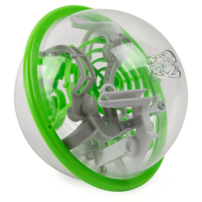 Perplexus go - Imagen 2
