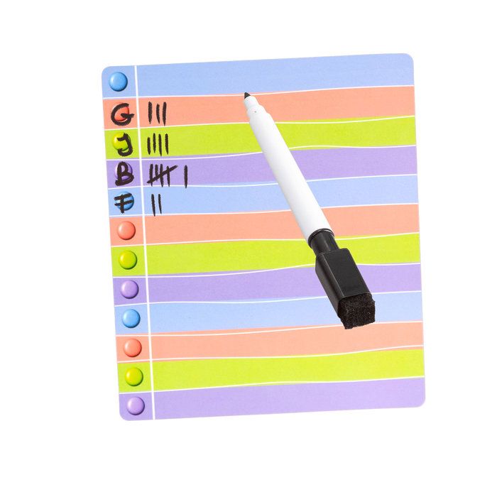 ¿Quién te conoce mejor? - Imagen 8