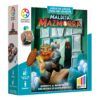Maldita Mazmorra_6