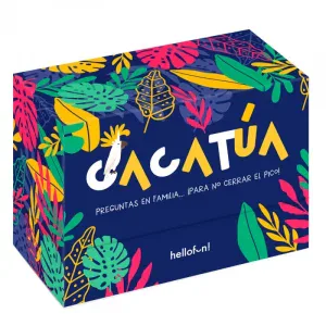 Cacatúa