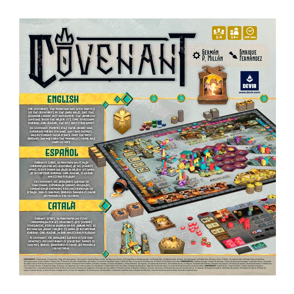 Covenant_4