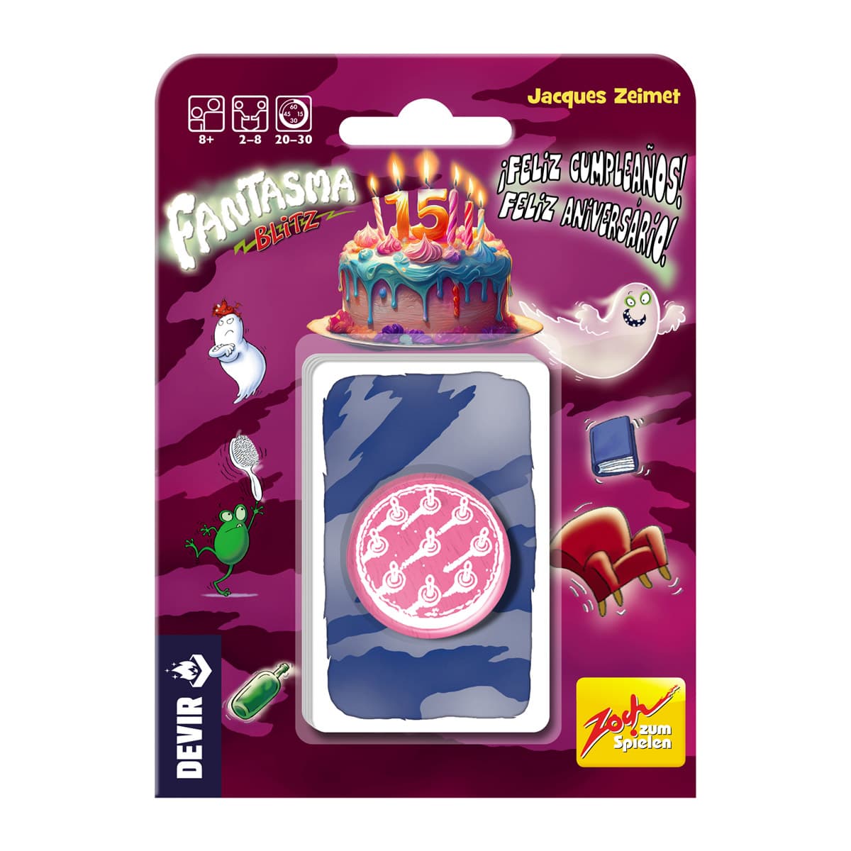 Fantasma Blitz ¡Feliz Aniversario!_3