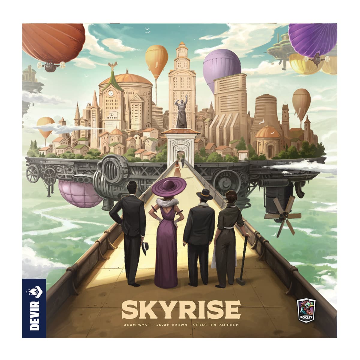 Skyrise_3