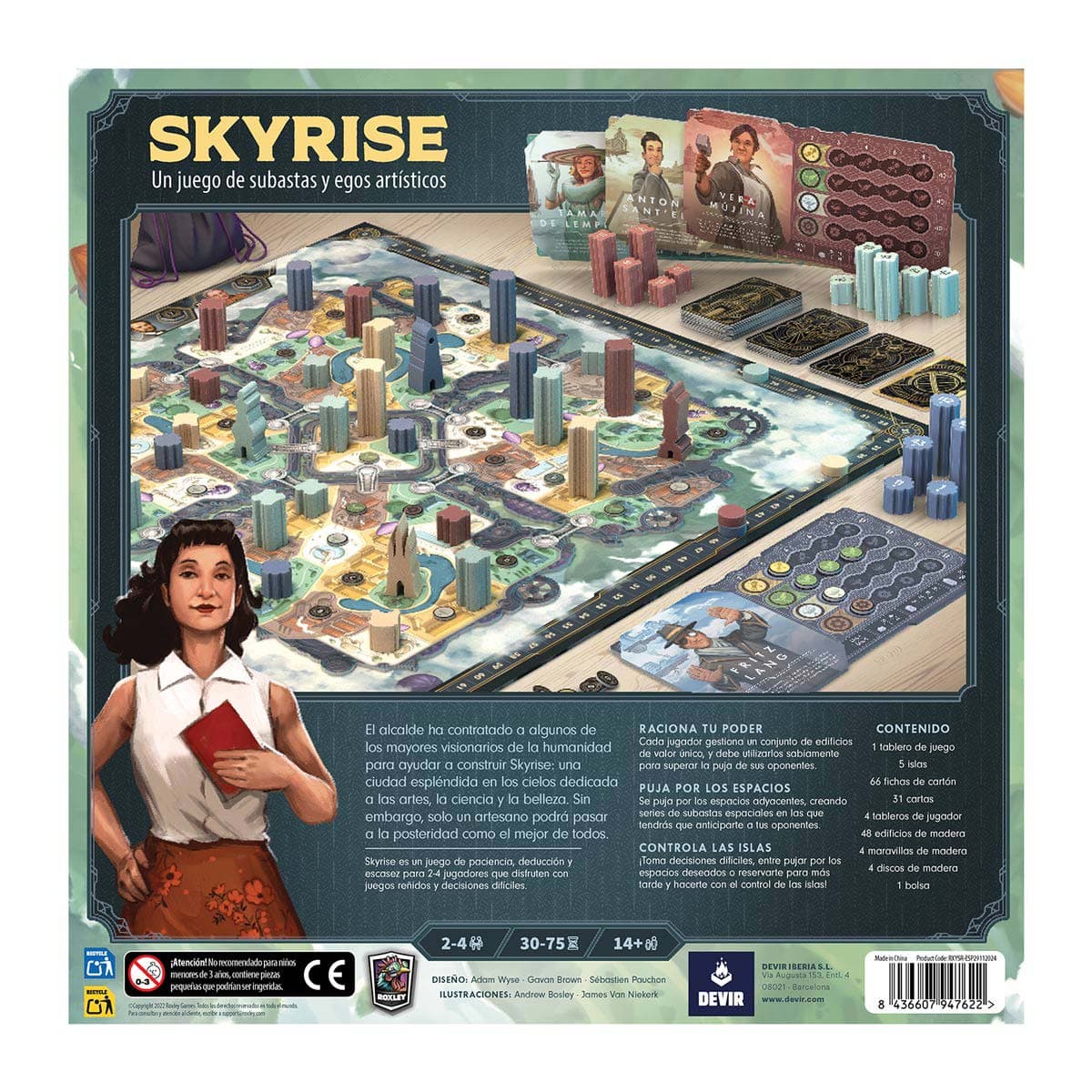 Skyrise_4