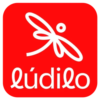 Lúdilo