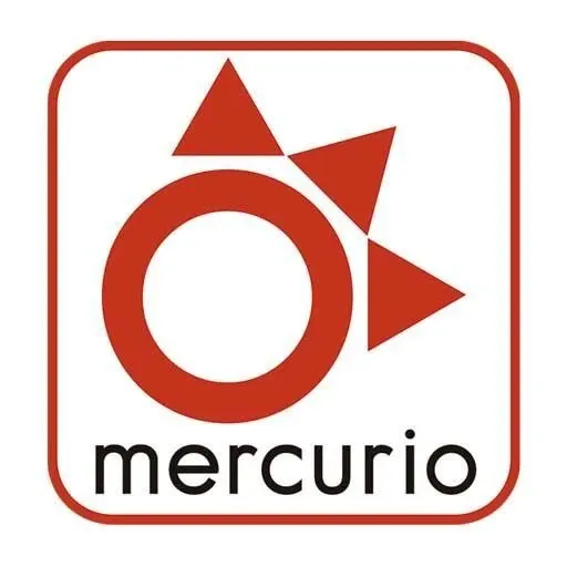 Mercurio