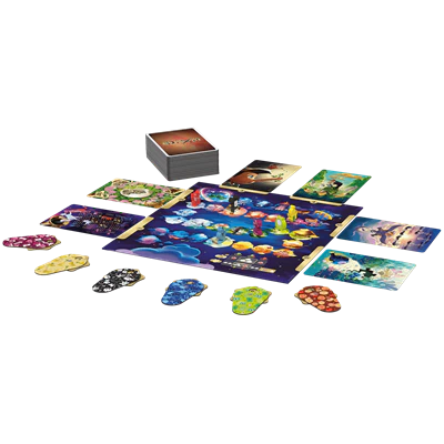 Dixit Disney - Imagen 2