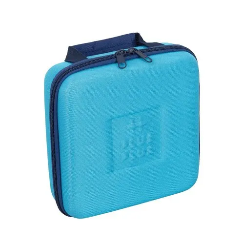 Maletín de viaje plus plus - Imagen 6