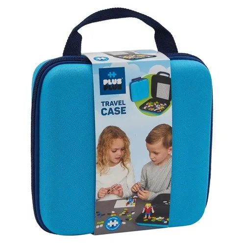 Maletín de viaje plus plus - Imagen 7