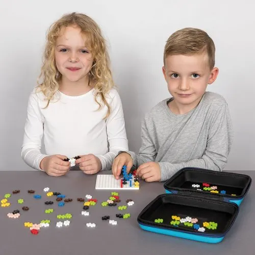 Maletín de viaje plus plus - Imagen 3