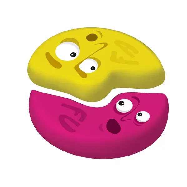 Ni Fu Ni Fa - Imagen 3