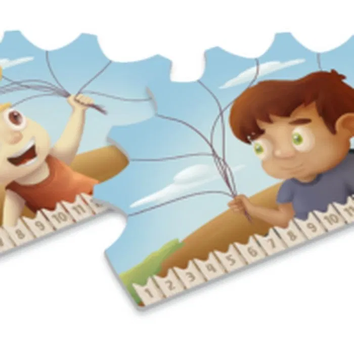 La fiesta de las letras - Imagen 4