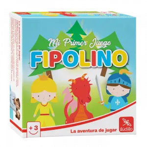 Fipolino