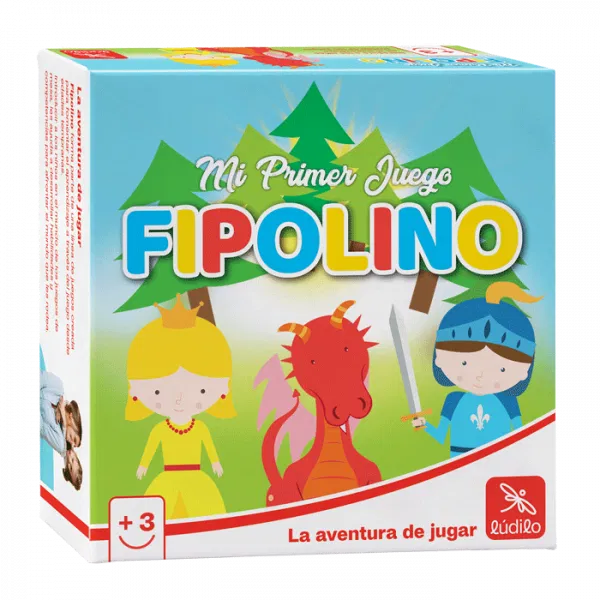 Fipolino