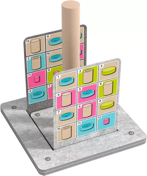 Fast Factory - Imagen 2