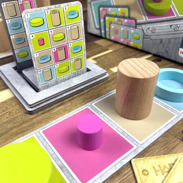 Fast Factory - Imagen 3