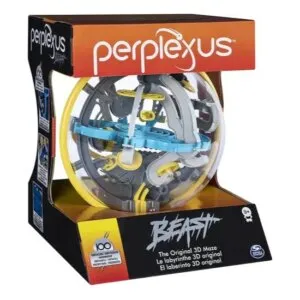 Perplexus Beast - Educateka, juegos de mesa, educativos y papelería