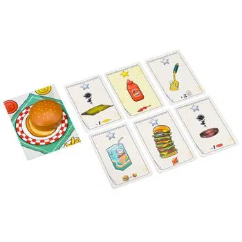 Smash Burger - Imagen 3