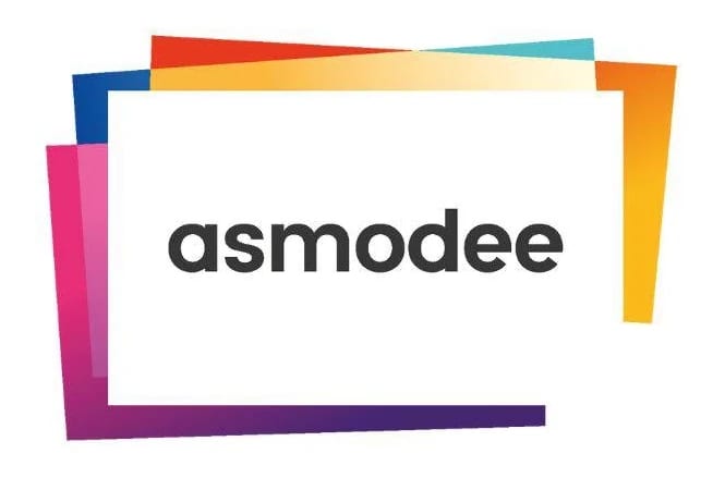 Asmodee