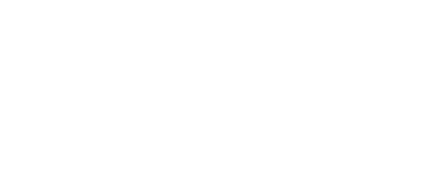 Devir