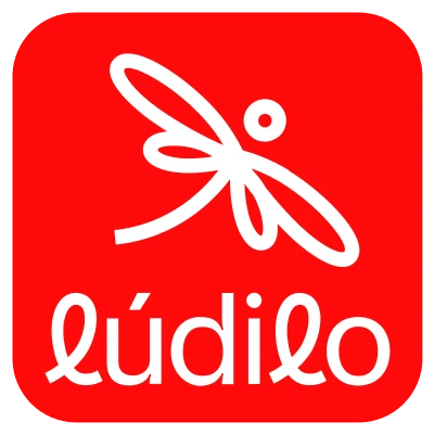 Lúdilo