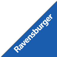 Ravensburger