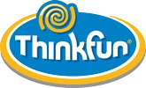 Thinkfun