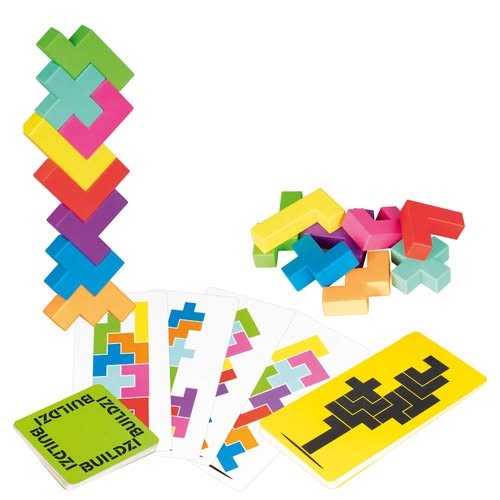 BUILDZI - Imagen 4