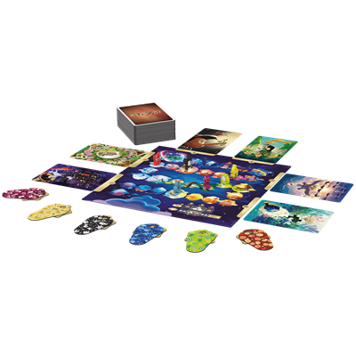 Dixit Disney - Imagen 2