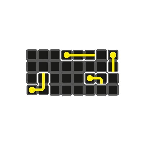 IQ Circuit - Smart Games - Imagen 3