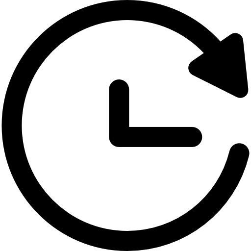 Duración