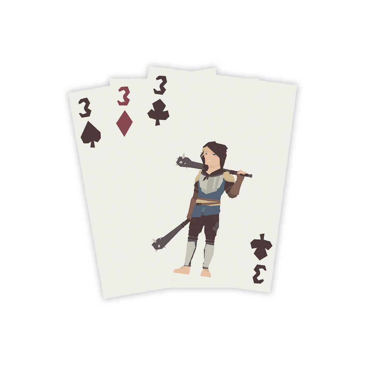 Regicide - Imagen 2