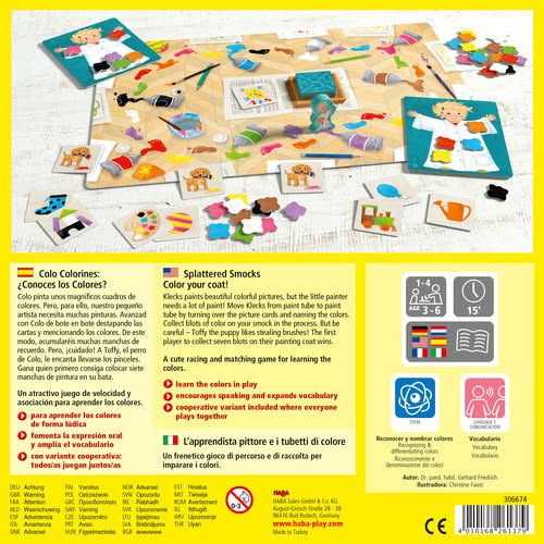Colo Colorines - Imagen 4
