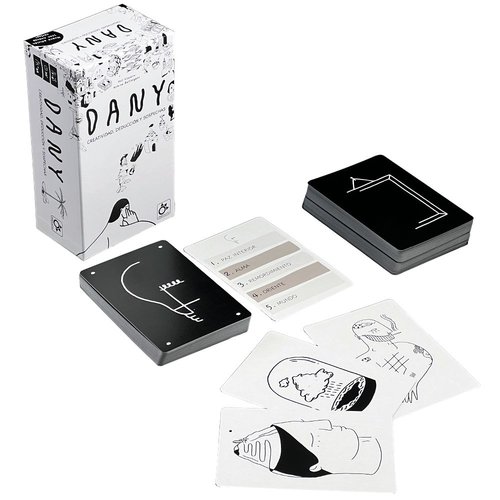 Dany - Imagen 4