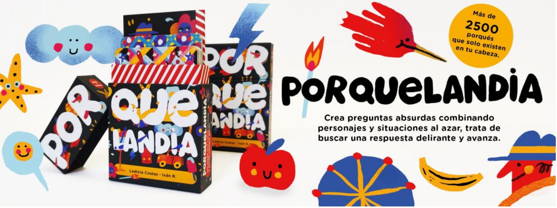 Porquelandia (Ed. Galego) - Imagen 4