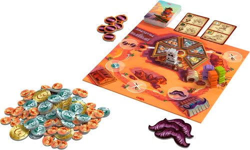 Showdown - Imagen 2