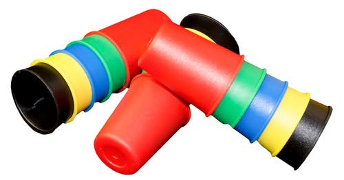 Speed Cups - Imagen 2