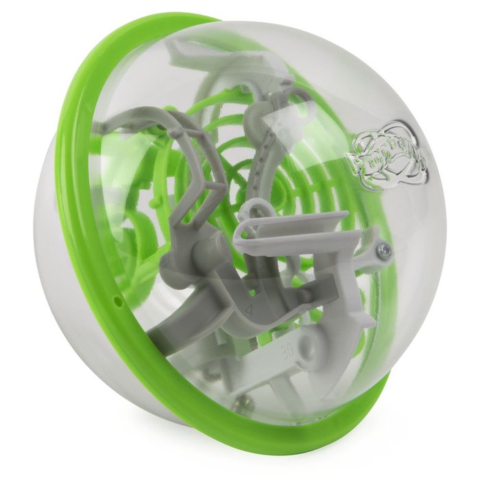 Perplexus go - Imagen 2