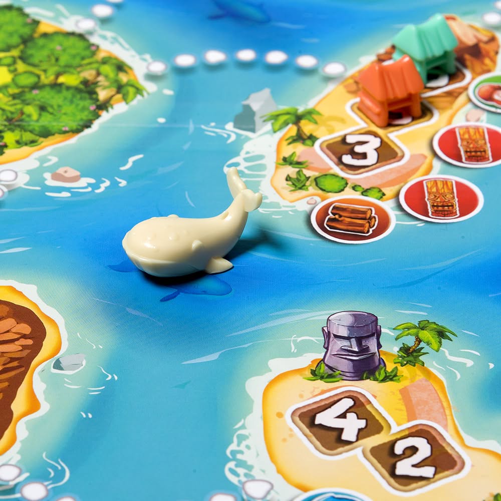Hawaiki - Imagen 6