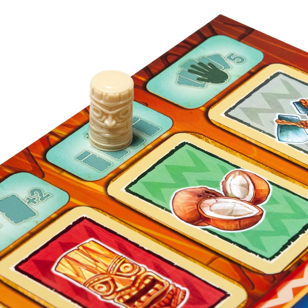 Hawaiki - Imagen 4