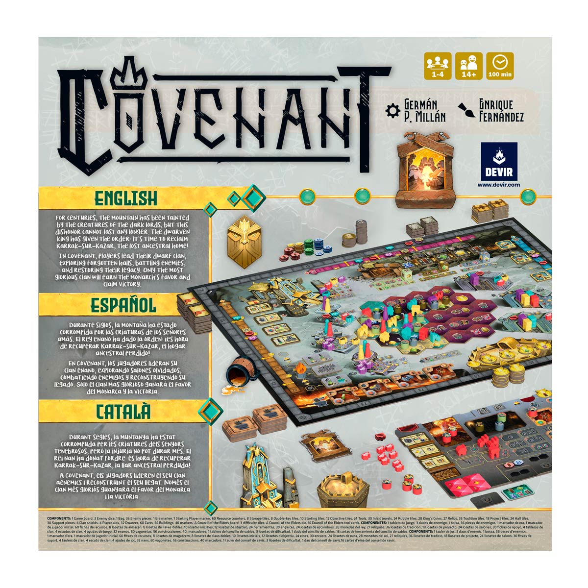 Covenant_4